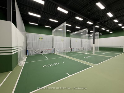 1 - 38 Metropolitan Rd | Toronto | Image