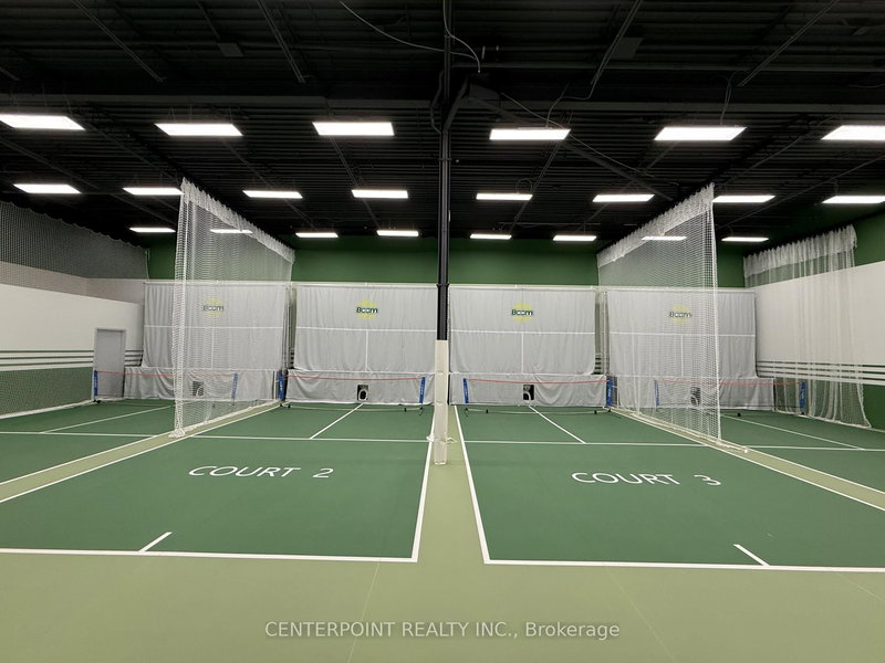 1 - 38 Metropolitan Rd, Toronto, M1R 2T6 | Image 2