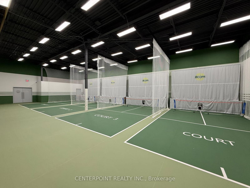 1 - 38 Metropolitan Rd, Toronto, M1R 2T6 | Image 3