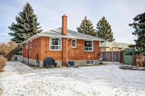 90 Dewey Drive