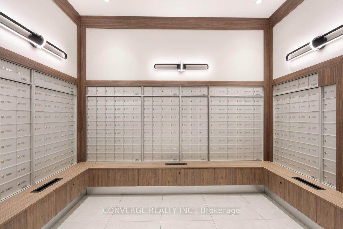 3260 Sheppard Avenue E, Unit 2501 - Photo 19