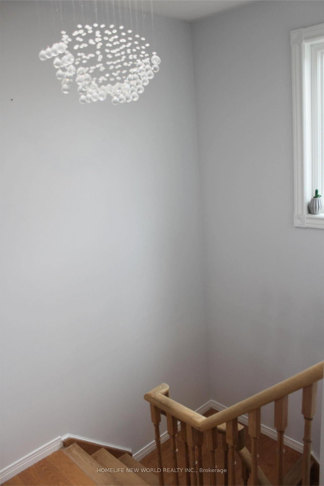 328 Port Royal Trail