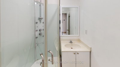 42 Iangrove Terrace — photo 6