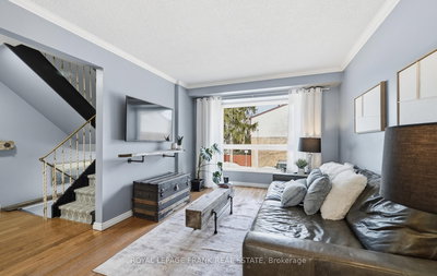 19-222 Pearson Street, Oshawa, Ontario image-0-1