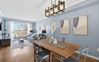 19-222 Pearson Street, Oshawa, Ontario image-0-4