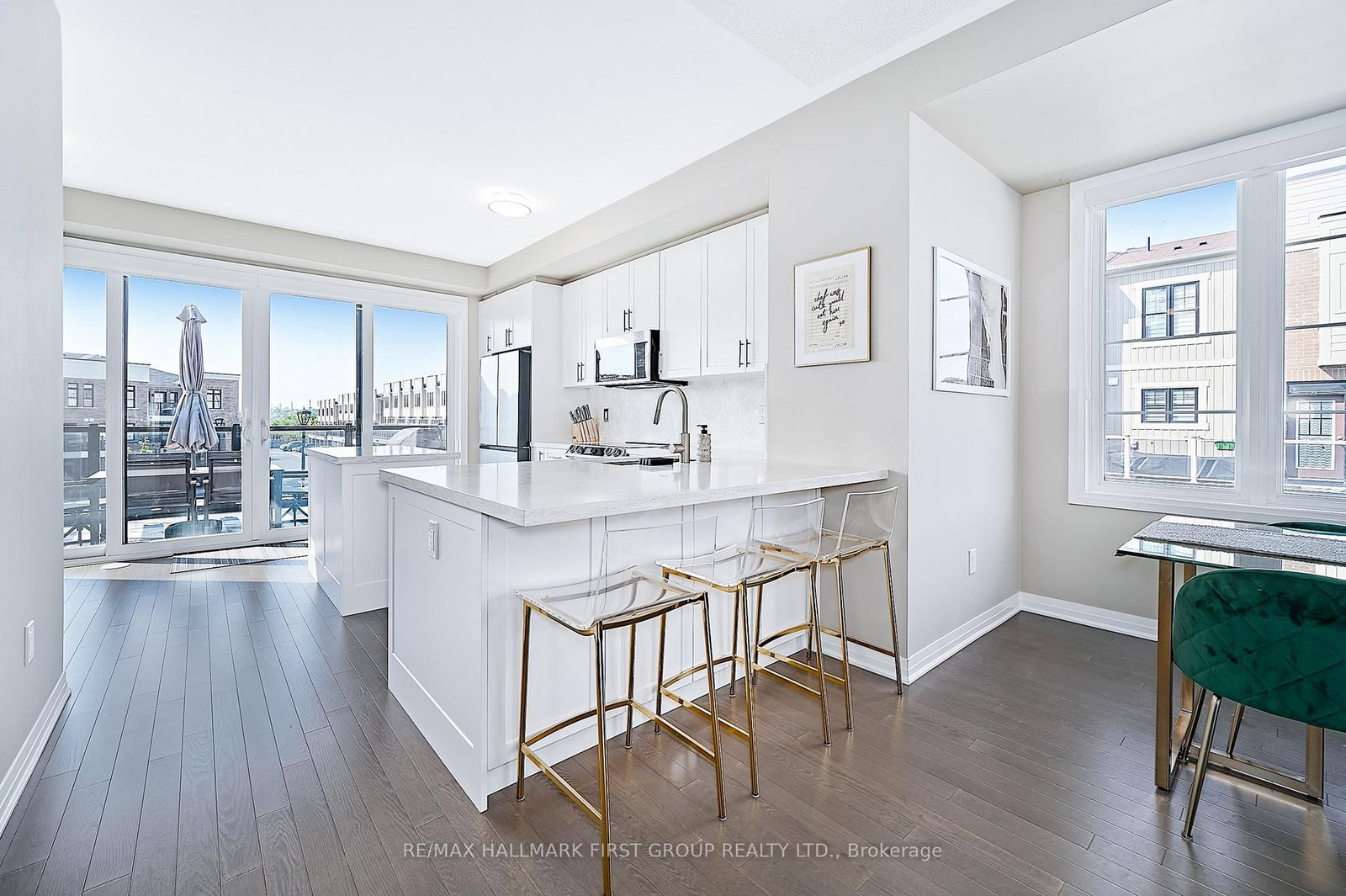 1 Clarington Boulevard - Photo 18