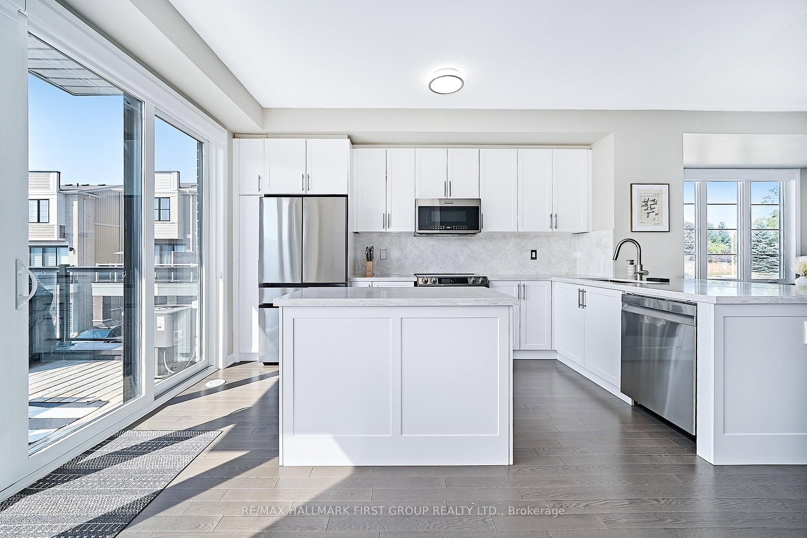 1 Clarington Boulevard - Photo 20