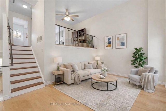 15 - 750 Military Trail