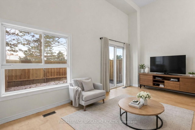 15 - 750 Military Trail