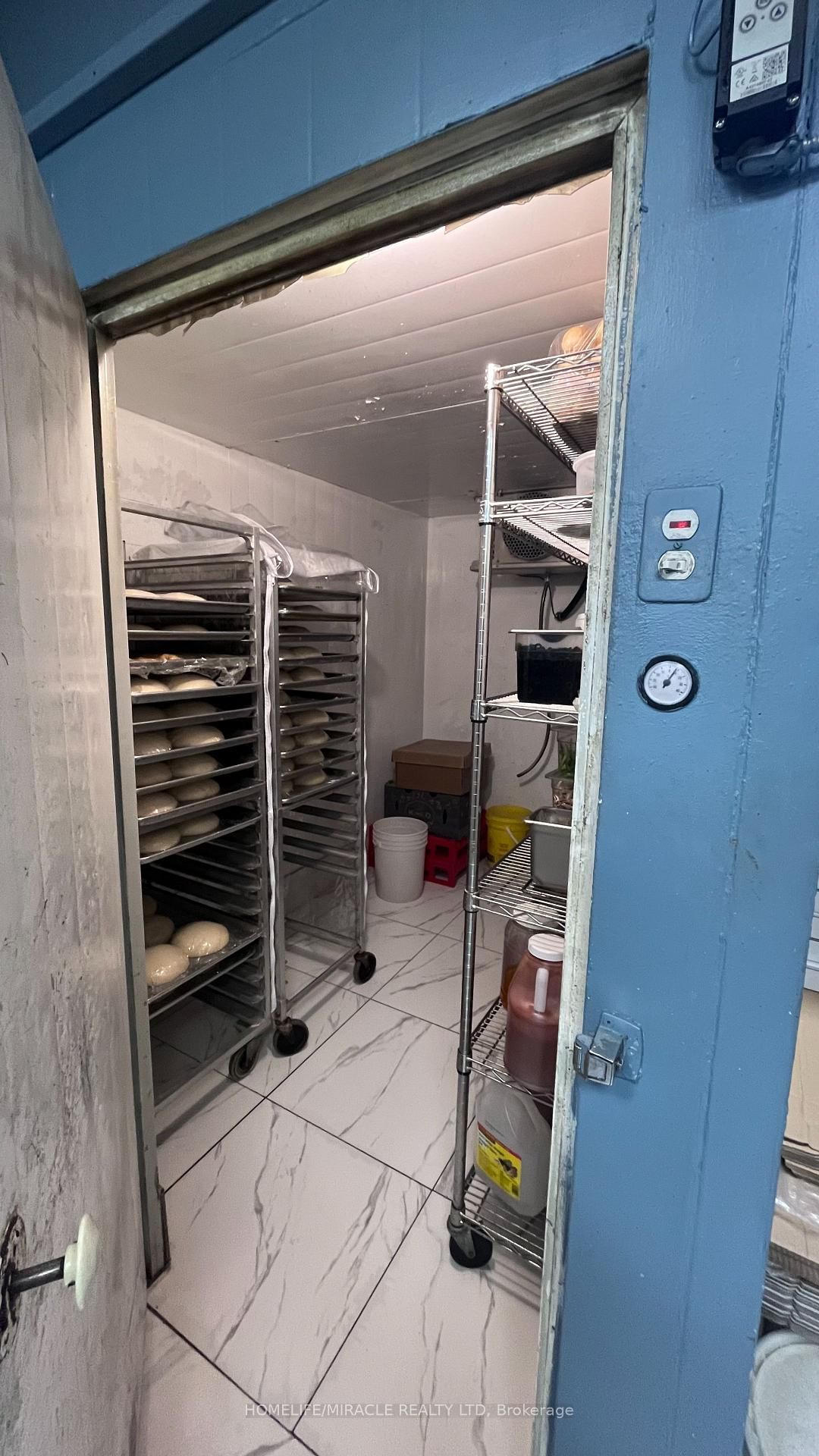 36 Old Kingston Road - Photo 10