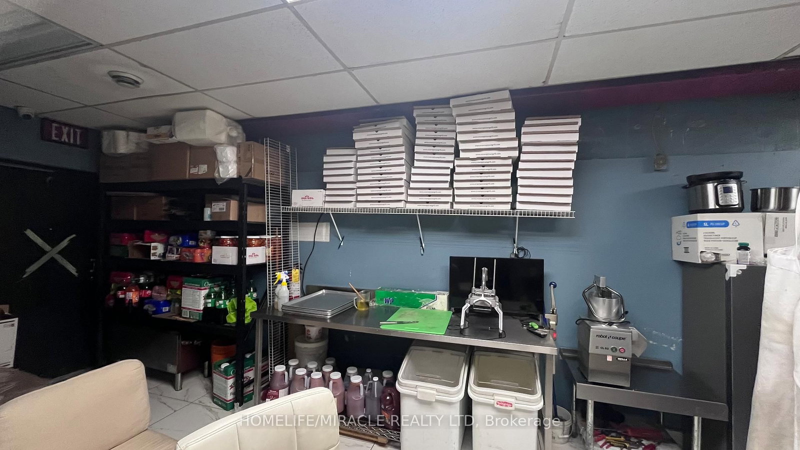 36 Old Kingston Road - Photo 11