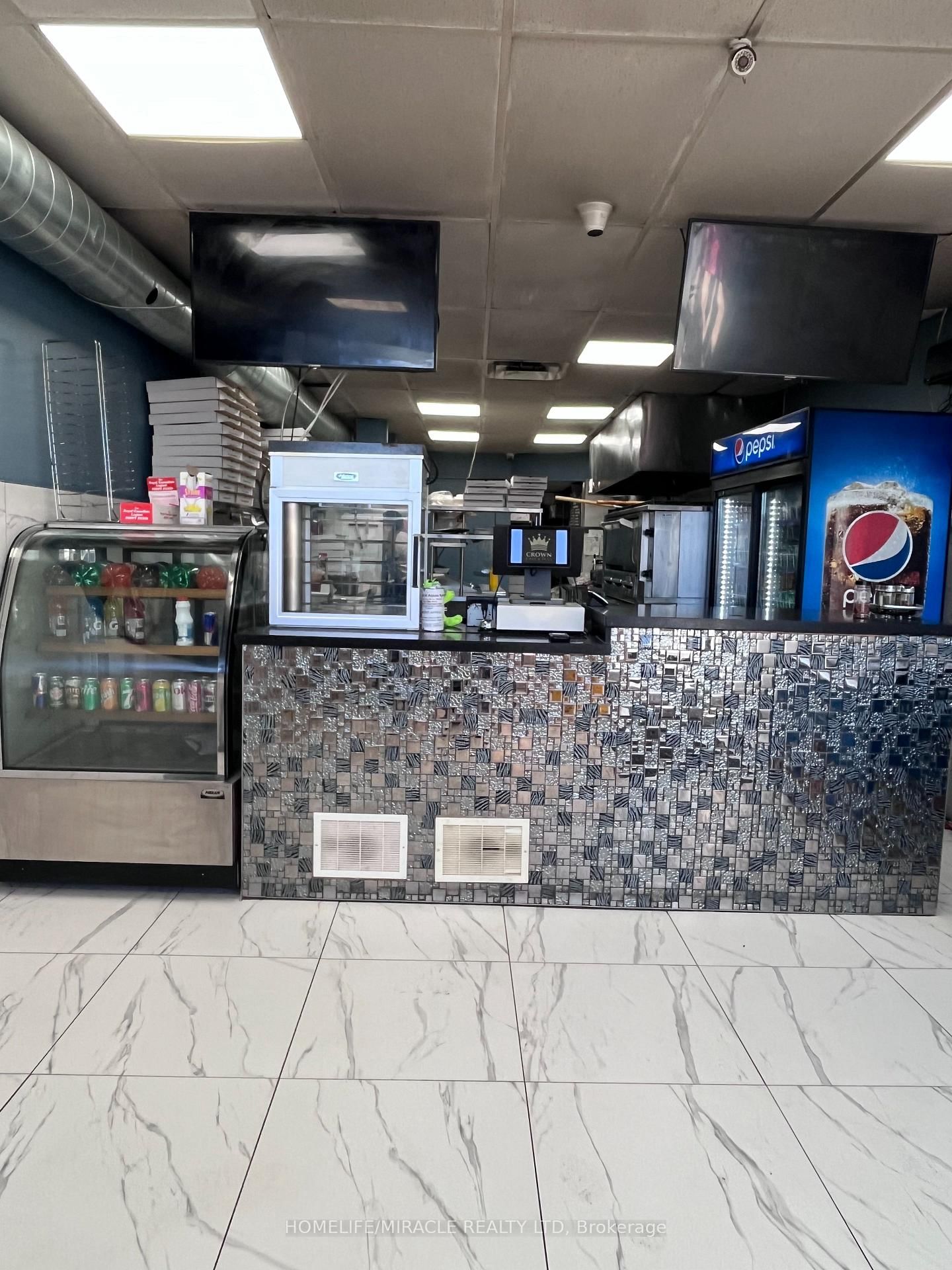 36 Old Kingston Road - Photo 2