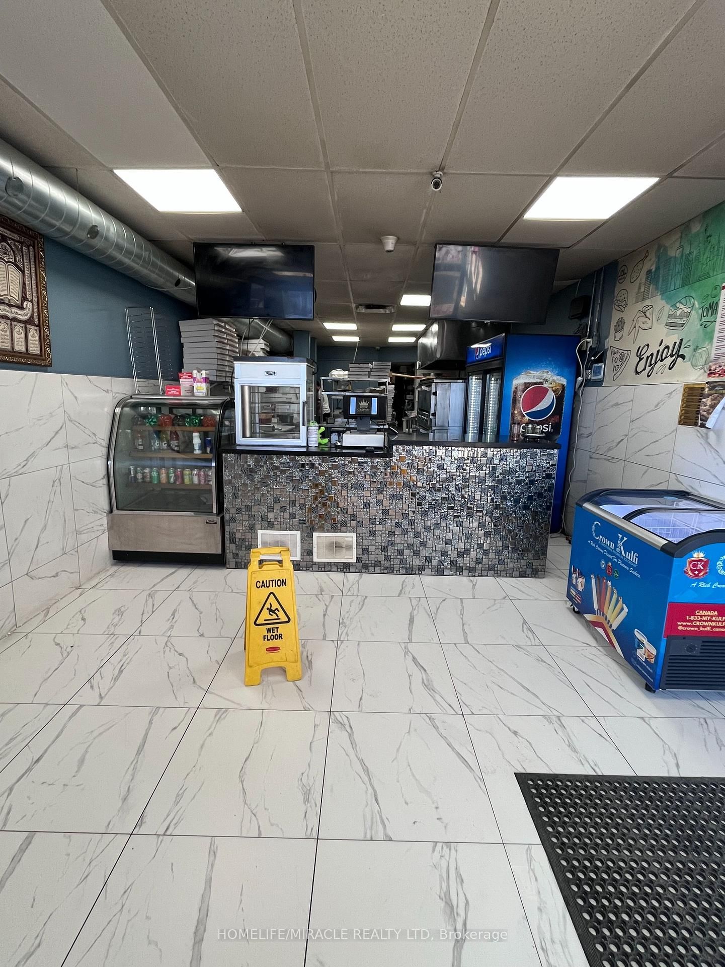 36 Old Kingston Road - Photo 3