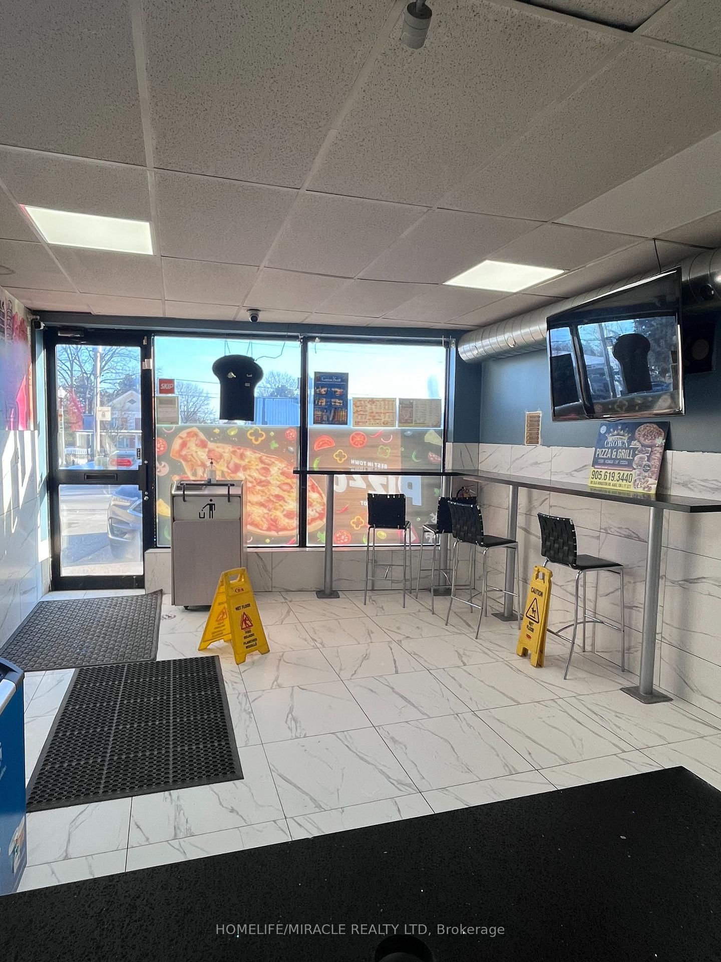 36 Old Kingston Road - Photo 4