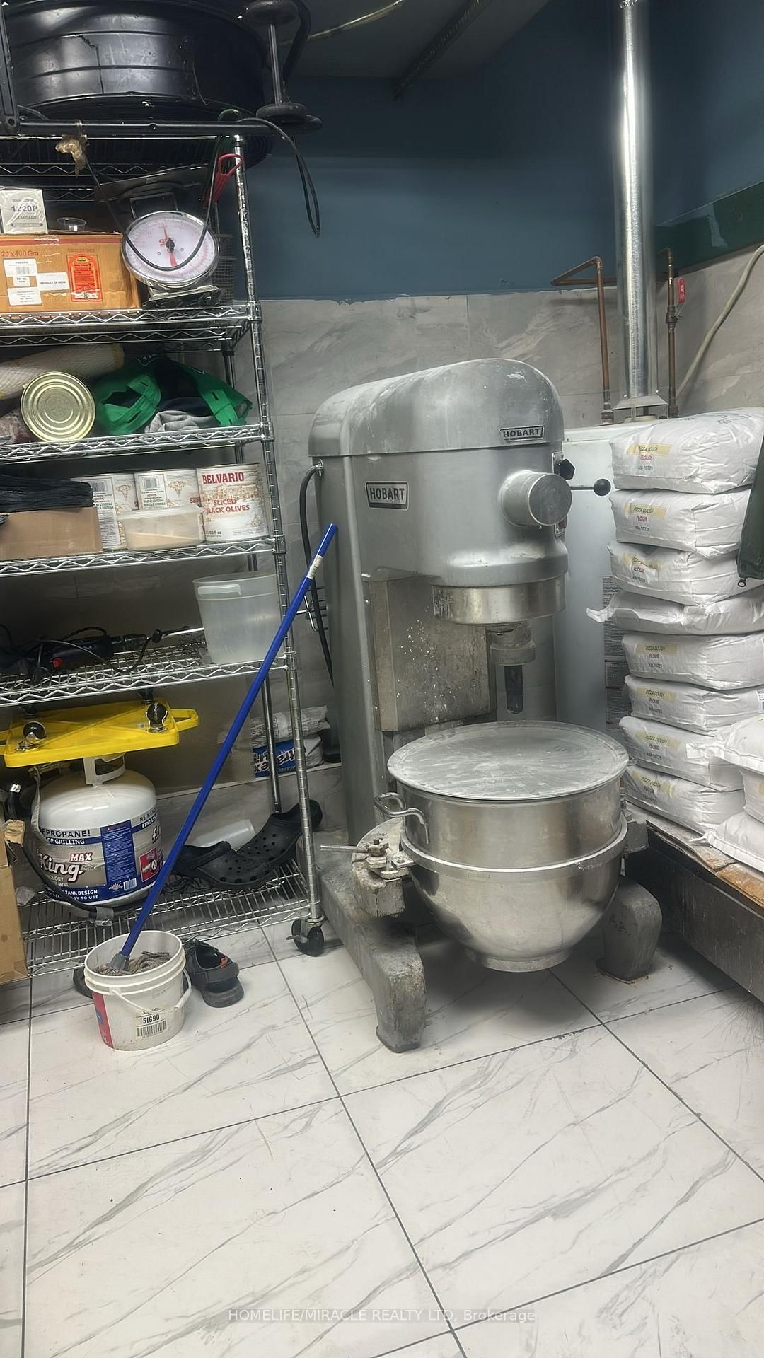 36 Old Kingston Road - Photo 6