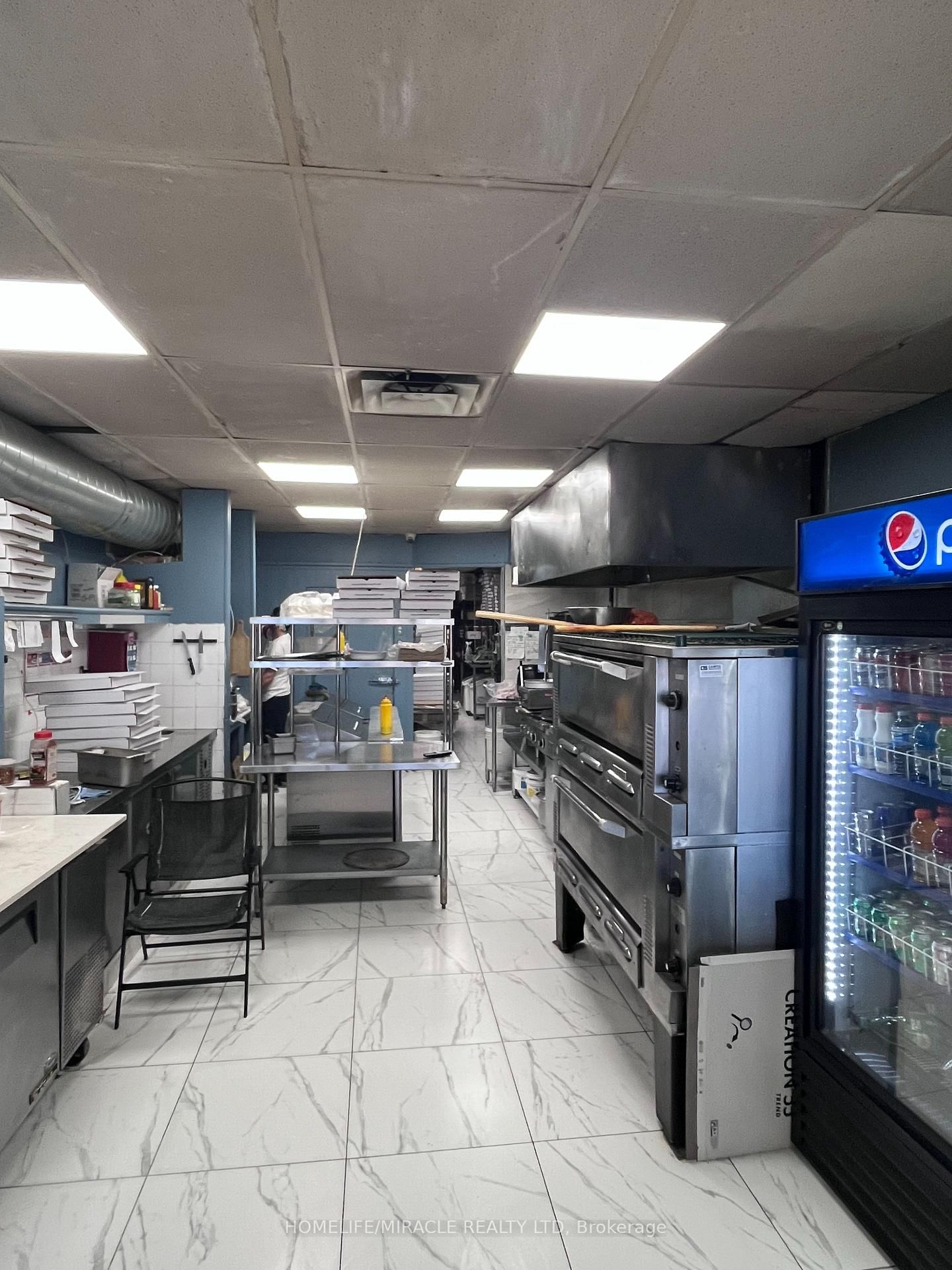 36 Old Kingston Road - Photo 7