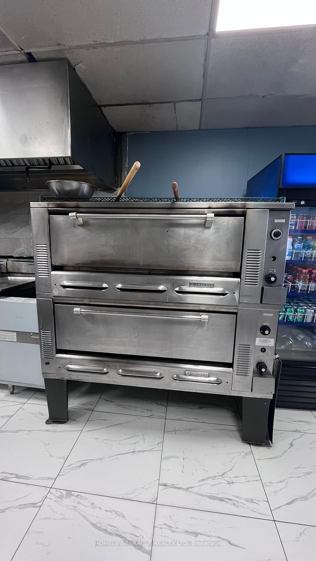 36 Old Kingston Road - Photo 9