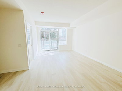 311-3260 Sheppard Avenue East, Toronto, Ontario image-0-1