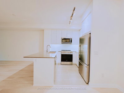 311-3260 Sheppard Avenue East, Toronto, Ontario image-0-2