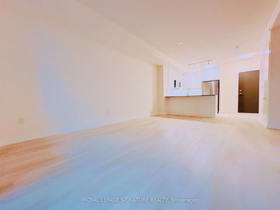 311-3260 Sheppard Avenue East, Toronto, Ontario image-0-3