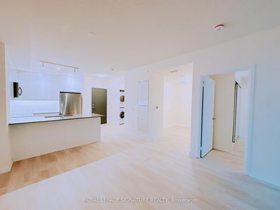 311-3260 Sheppard Avenue East, Toronto, Ontario image-0-4