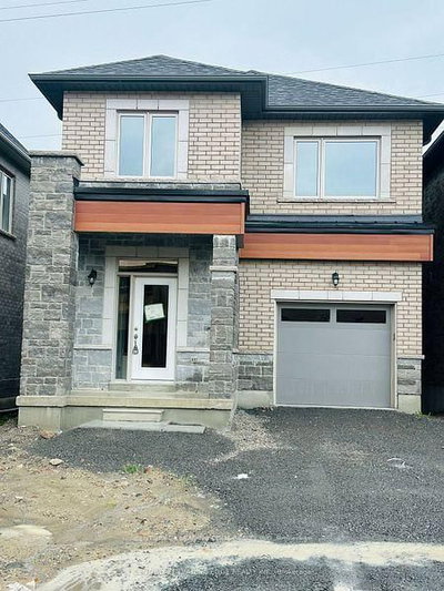 Basement - 1117 Cameo St | Pickering | Image