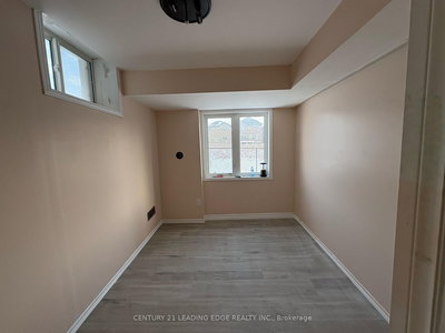 Basement-1117 Cameo Street, Pickering, Ontario image-0-4