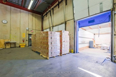Unit 1 — 5600 Finch Avenue E — photo 5