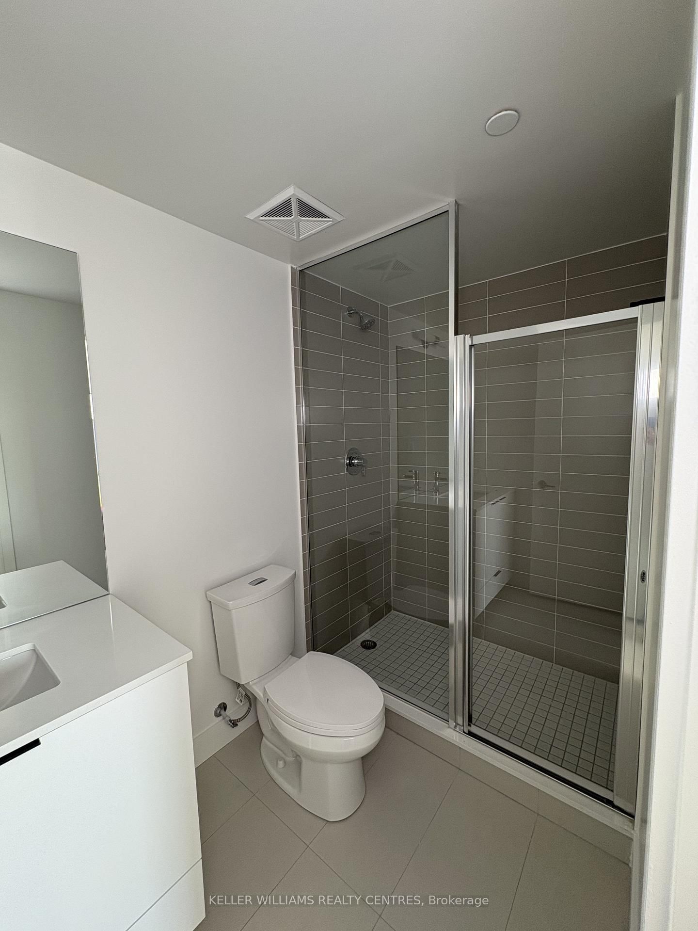 Condo for sale at 1113-1350 Ellesmere Road, Toronto, Ontario, M1P 0G6 - Bendale - MLS: E12818690