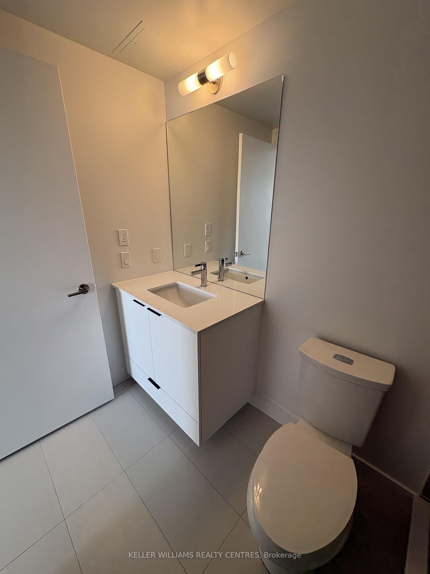 Condo for sale at 1113-1350 Ellesmere Road, Toronto, Ontario, M1P 0G6 - Bendale - MLS: E12818690