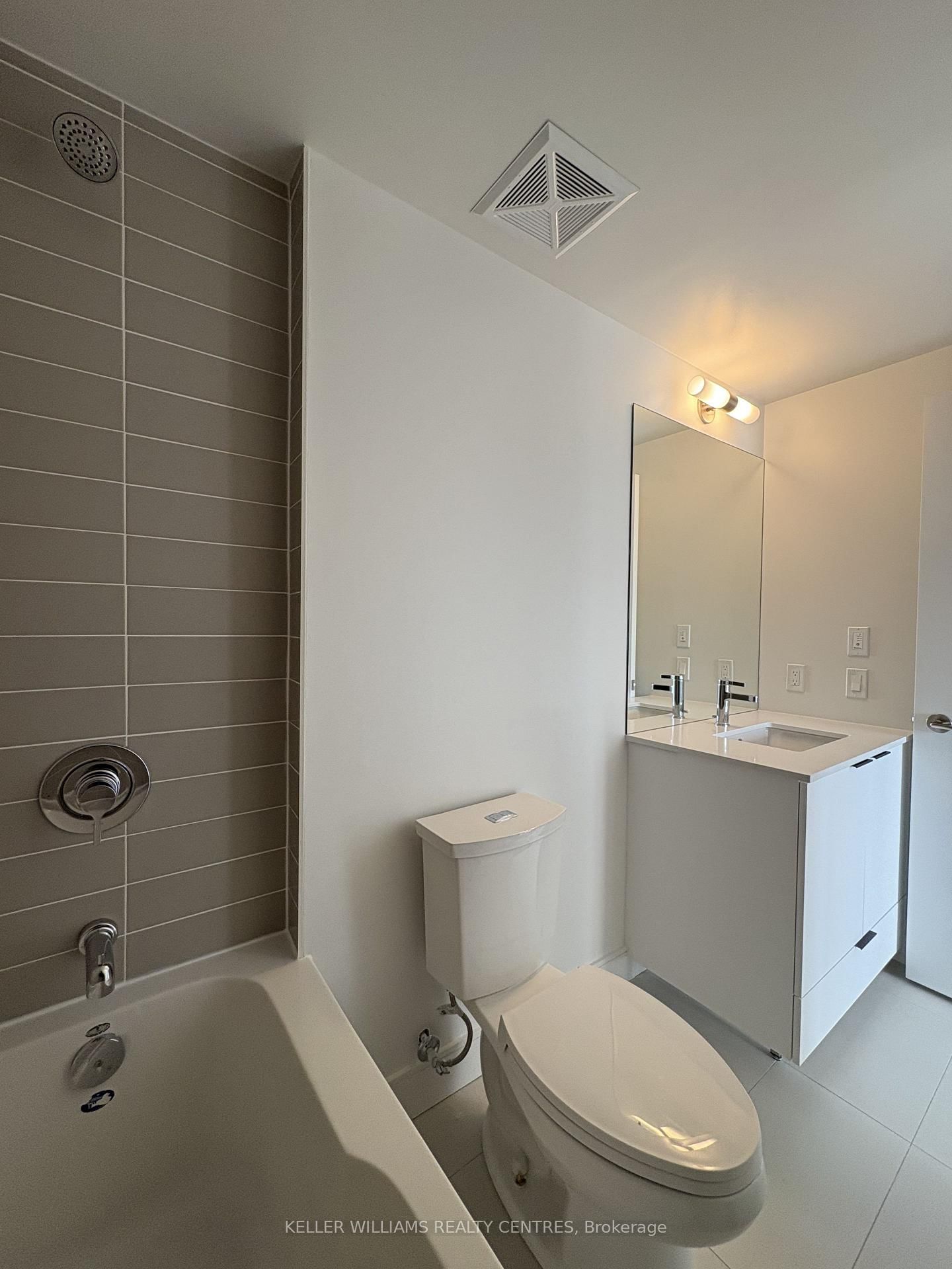 Condo for sale at 1113-1350 Ellesmere Road, Toronto, Ontario, M1P 0G6 - Bendale - MLS: E12818690