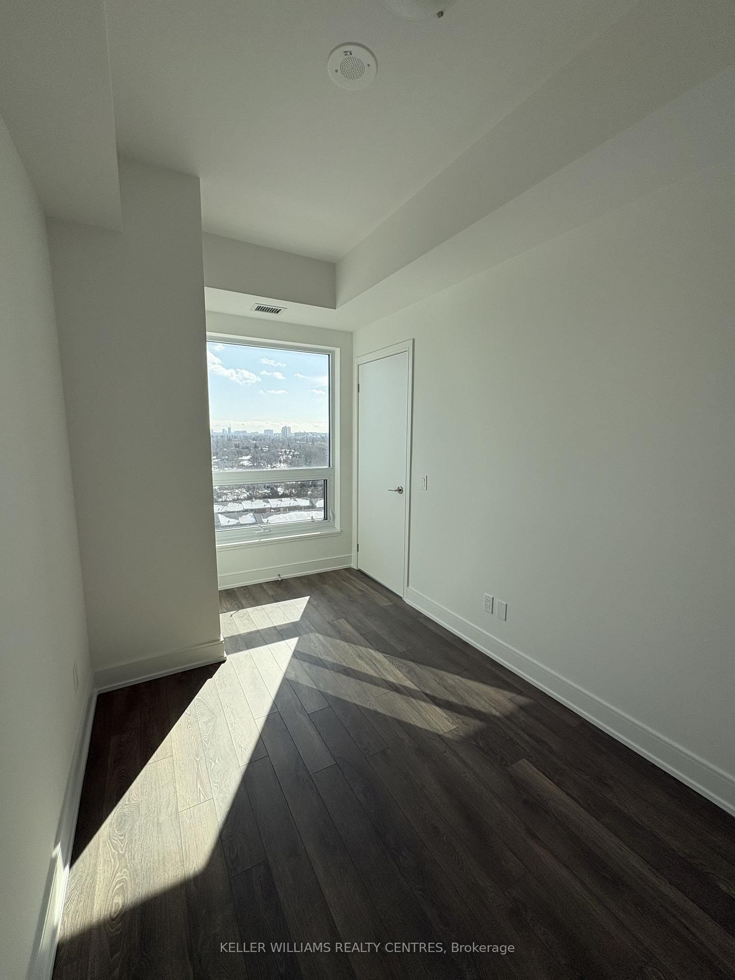 Condo for sale at 1113-1350 Ellesmere Road, Toronto, Ontario, M1P 0G6 - Bendale - MLS: E12818690