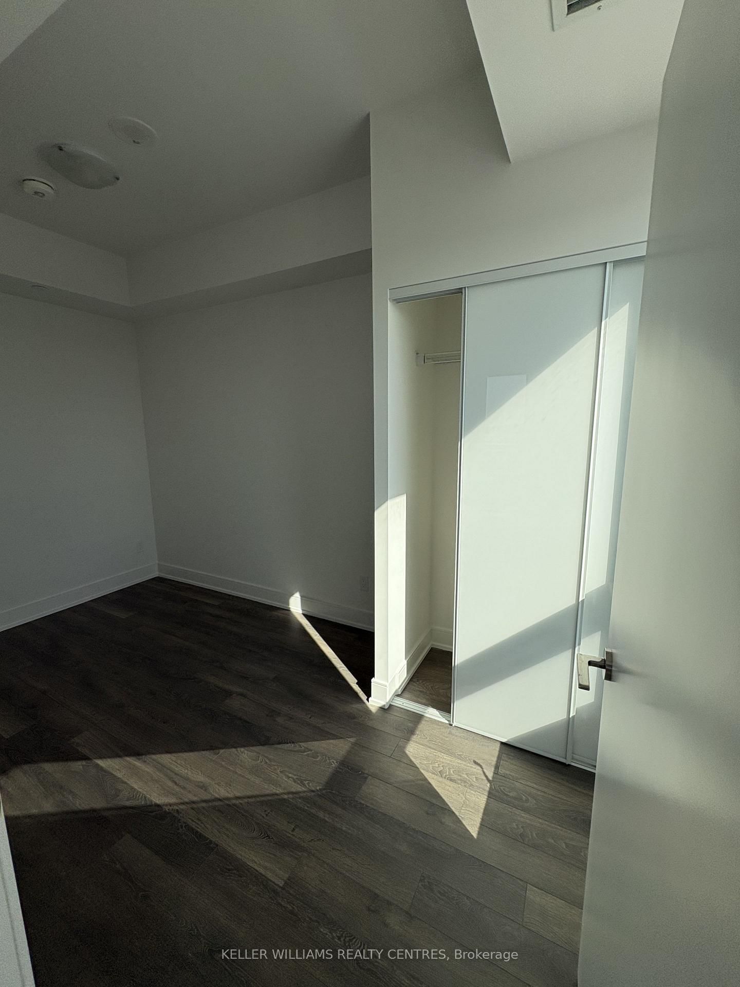 Condo for sale at 1113-1350 Ellesmere Road, Toronto, Ontario, M1P 0G6 - Bendale - MLS: E12818690