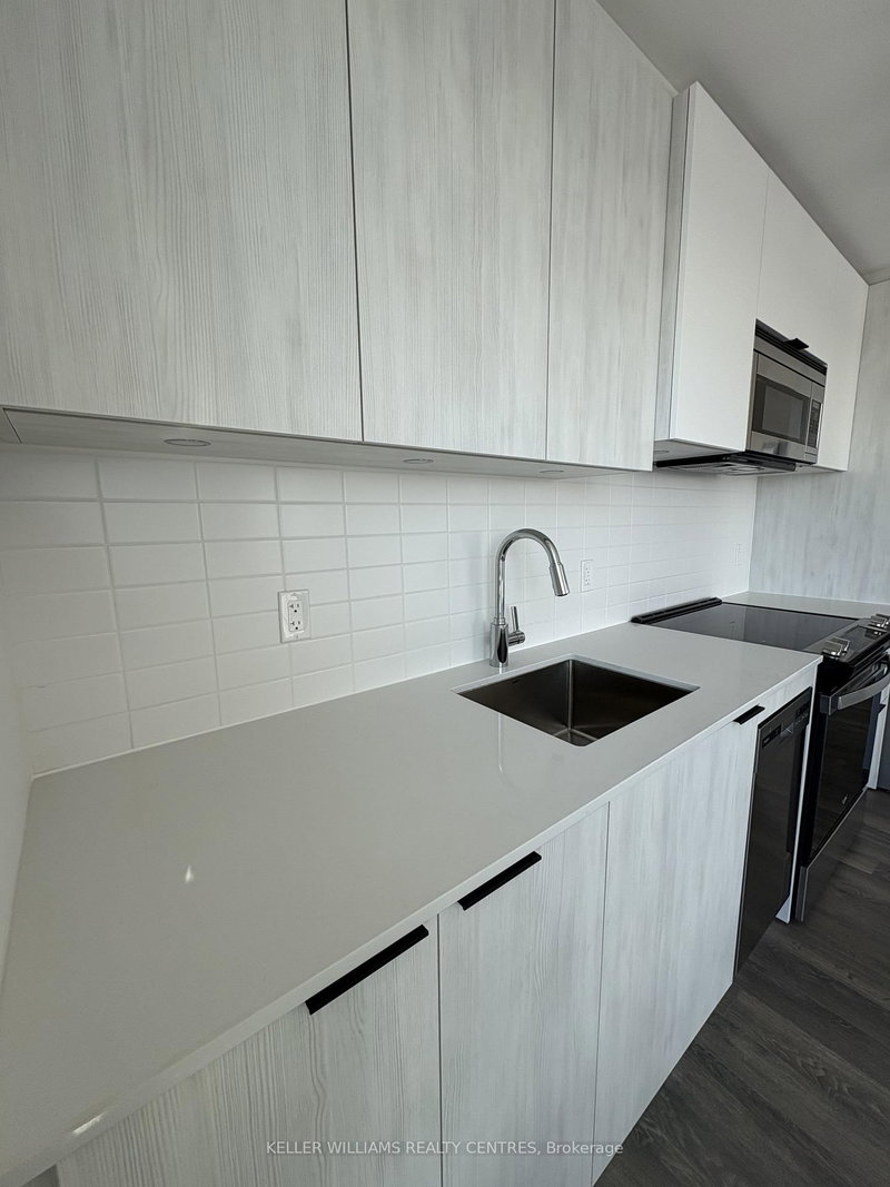 1113 - 1350 Ellesmere Road