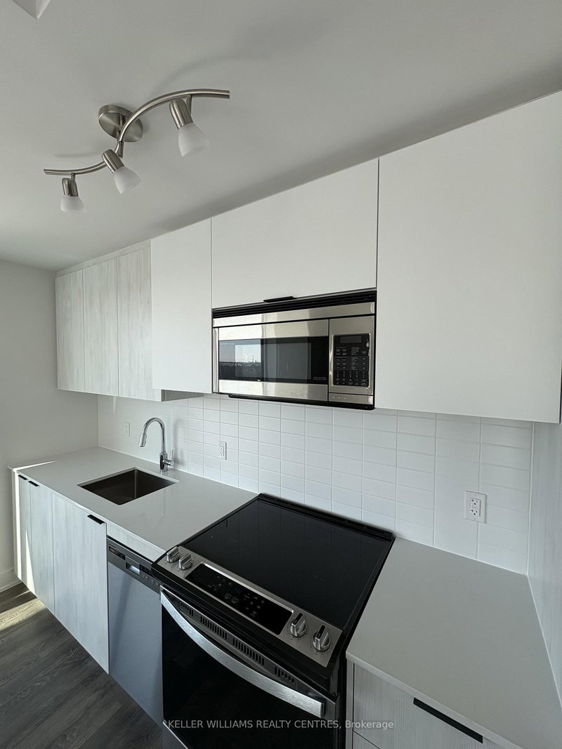 1113 - 1350 Ellesmere Road