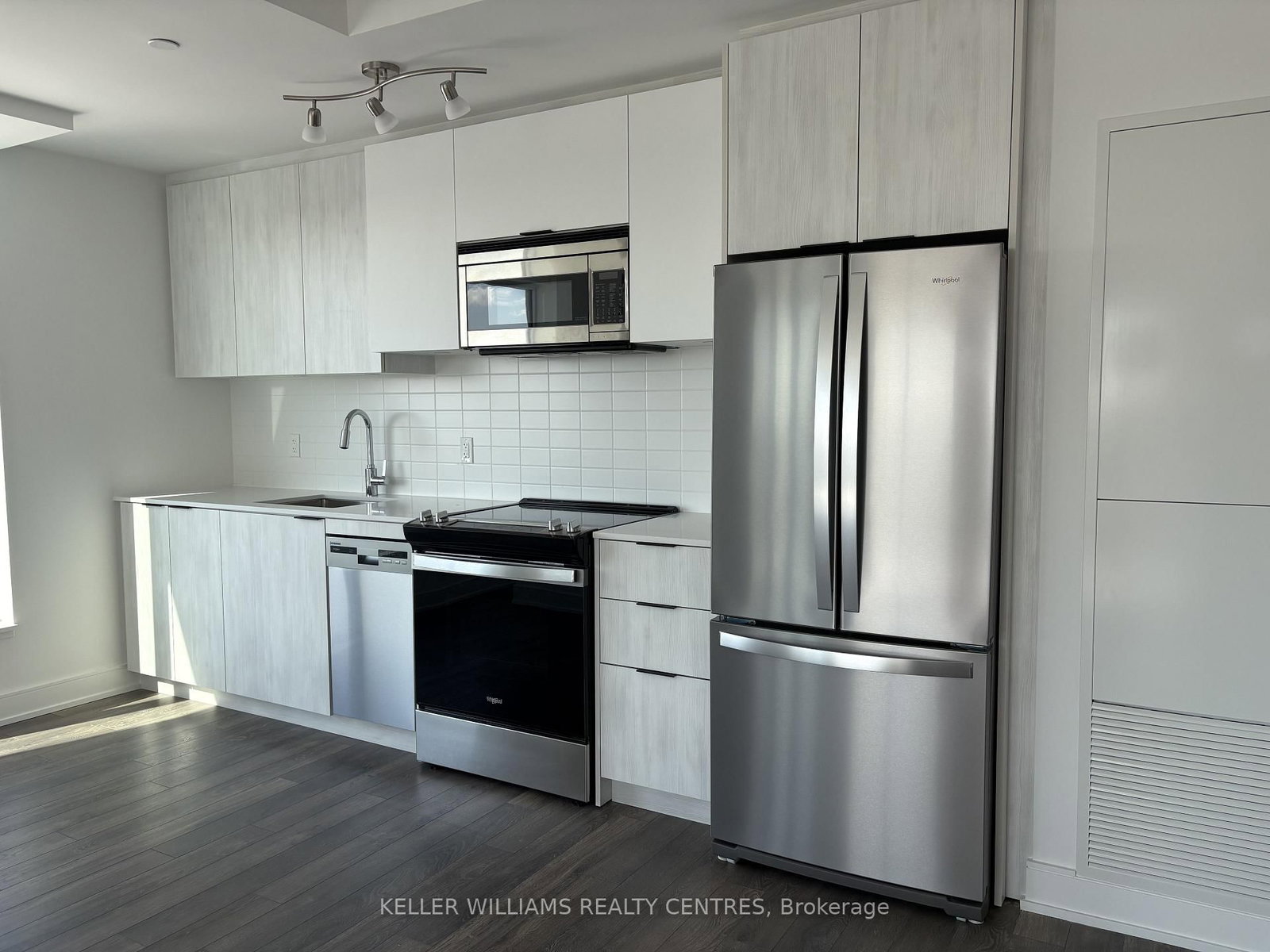 Condo for sale at 1113-1350 Ellesmere Road, Toronto, Ontario, M1P 0G6 - Bendale - MLS: E12818690