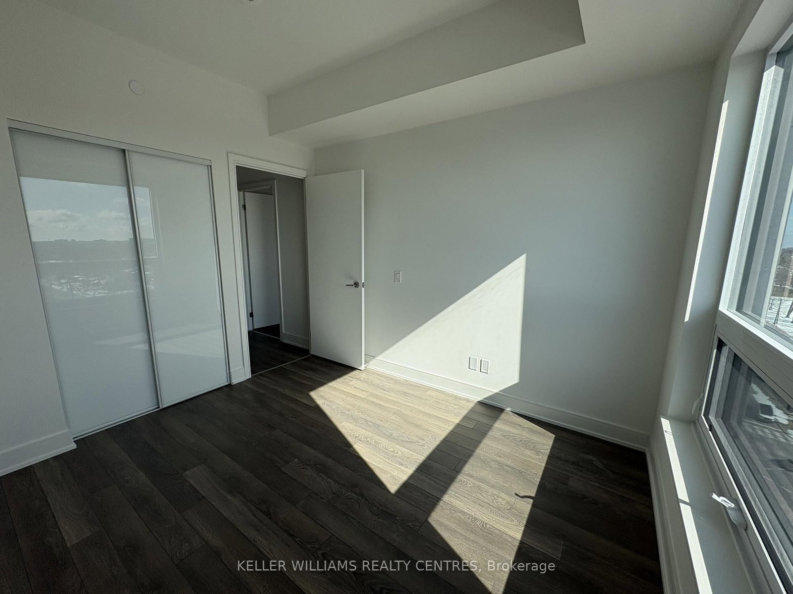 Condo for sale at 1113-1350 Ellesmere Road, Toronto, Ontario, M1P 0G6 - Bendale - MLS: E12818690