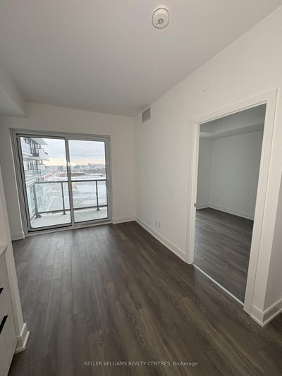 602-1350 Ellesmere Road, Toronto, Ontario image-0-4