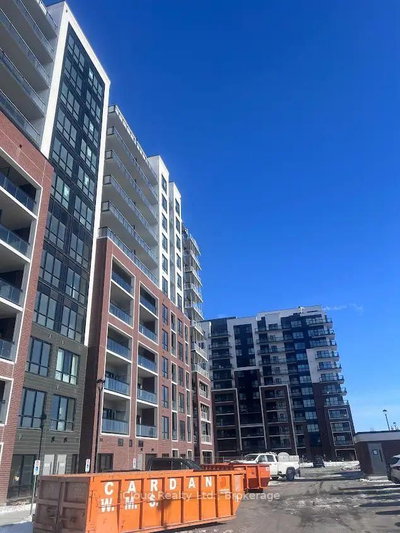 415-51 Clarington Boulevard, Clarington, Ontario image-0-2