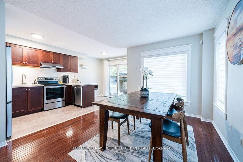 68 - 16 Sprucedale Way, Whitby, L1N 9T8 | Image 2