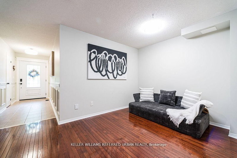 68 - 16 Sprucedale Way, Whitby, L1N 9T8 | Image 3