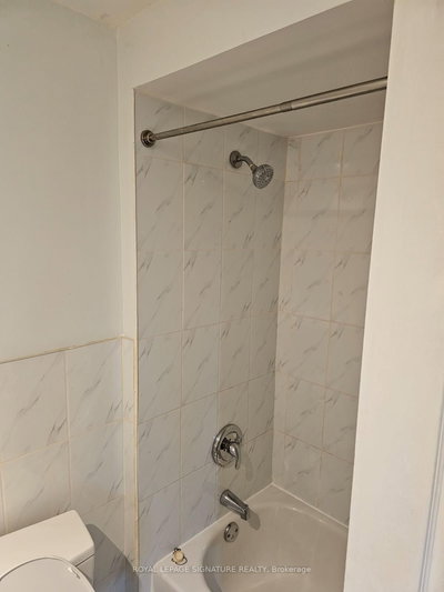 Bsmt - 40 Shell Dr | Ajax | Image