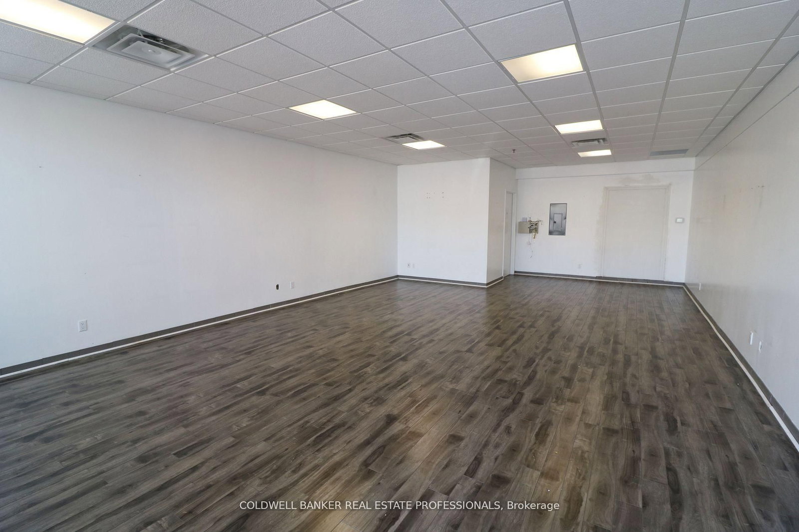 30 Bertrand Avenue - Photo 14