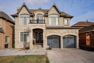 BSMT-337 Centennial Road, Toronto, Ontario image-0-3
