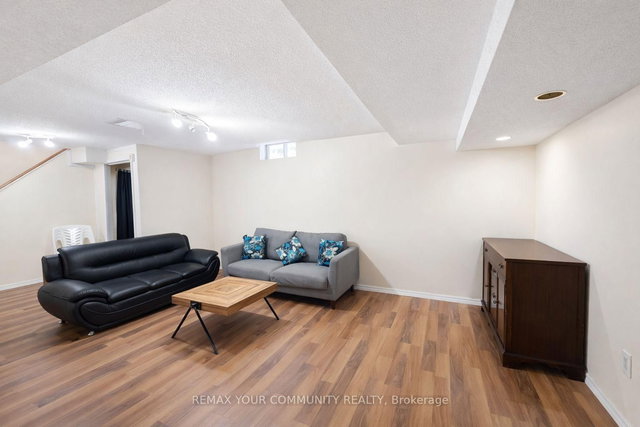 BSMT - 9 Ridgewood Road