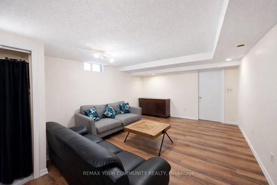 BSMT-9 Ridgewood Road, Toronto, Ontario image-0-3