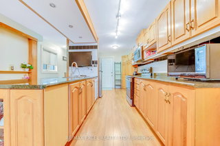 47 Jacob Fisher Drive