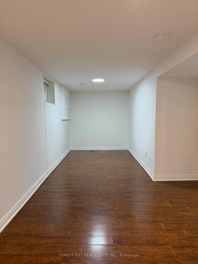 Basement-39 Main Street, Toronto, Ontario image-0-4