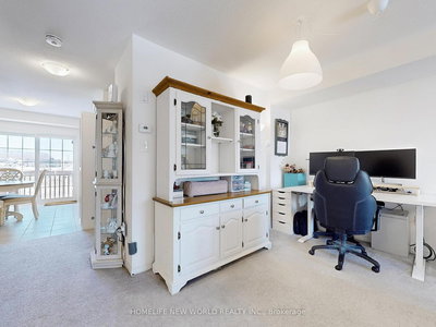 29-2657 Deputy Minister Path, Oshawa, Ontario image-0-1