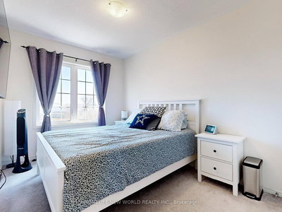 29-2657 Deputy Minister Path, Oshawa, Ontario image-0-2